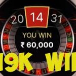 Learn How to Play Lighting Roulette: The Ultimate Guide
