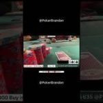 Q6 o – Image – #pokerbrandon #poker #povpoker #aa #kk #pokerstrategy #qq #jj #bluff #flop #fights