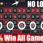 roulette win | roulette strategy | roulette tips | roulette | roulette strategies | roulette casino