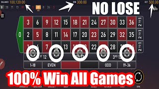 roulette win | roulette strategy | roulette tips | roulette | roulette strategies | roulette casino