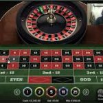 How to Win at Roulette 435$ in 5 min Tips to Beat the Casino roulette 100% winning strategy