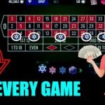 roulette win | roulette strategy | roulette tips | roulette | roulette strategies | roulette casino