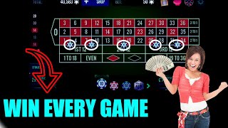 roulette win | roulette strategy | roulette tips | roulette | roulette strategies | roulette casino