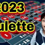 Best Roulette Strategy: How to Win at Roulette