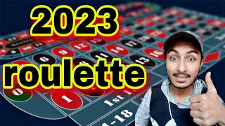 Best Roulette Strategy: How to Win at Roulette