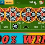 100% WIN 🌷 || Roulette Strategy To Win || Roulette Tricks