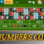 🌹🌹36 NUMBERS COVER 🌹🌹 || Roulette Strategy To Win || Roulette Tricks