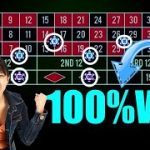 roulette win | roulette strategy | roulette tips | roulette | roulette strategies | roulette casino