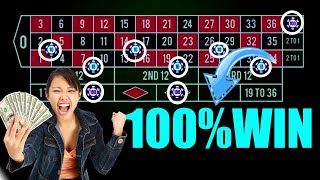 roulette win | roulette strategy | roulette tips | roulette | roulette strategies | roulette casino