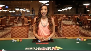 How to Play Seven-Card Stud | Beginners Guide | PokerNews