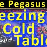 Protect Against the 7 Craps Strategy – Joe Pegasus