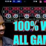 roulette win | roulette strategy | roulette tips | roulette | roulette strategies | roulette casino