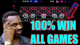 roulette win | roulette strategy | roulette tips | roulette | roulette strategies | roulette casino