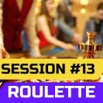 what is the best strategy to win roulette at casino live roulette online #13 2023-01-02