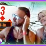 CRAZY Online Poker Actions! #14