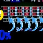 roulette win | roulette strategy | roulette tips | roulette | roulette strategies | roulette casino