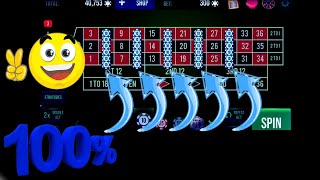 roulette win | roulette strategy | roulette tips | roulette | roulette strategies | roulette casino