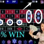 roulette win | roulette strategy | roulette tips | roulette | roulette strategies | roulette casino