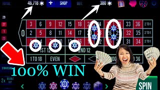 roulette win | roulette strategy | roulette tips | roulette | roulette strategies | roulette casino