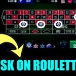 roulette win | roulette strategy | roulette tips | roulette | roulette strategies | roulette casino