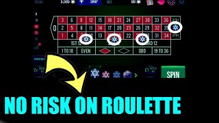 roulette win | roulette strategy | roulette tips | roulette | roulette strategies | roulette casino