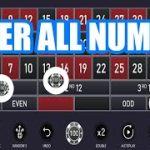 roulette win | roulette strategy | roulette tips | roulette | roulette strategies | roulette casino