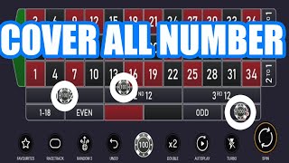 roulette win | roulette strategy | roulette tips | roulette | roulette strategies | roulette casino