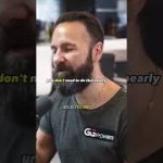 POKER advice from NEGREANU