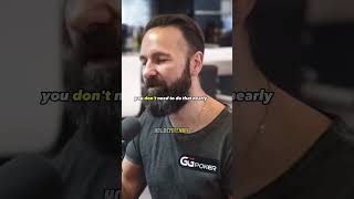 POKER advice from NEGREANU