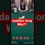 Infinite Blackjack – Are Casinos Using Bots In Blackjack Strategy Works Play Smart Blackjack #shorts