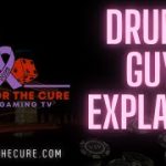 DGE Craps Strategy with Charlie (Drunk Guy Explains) – Craps for the Cure 2022
