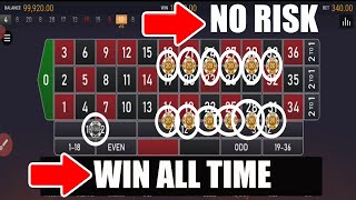 roulette win | roulette strategy | roulette tips | roulette | roulette strategies | roulette casino