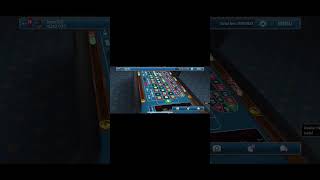 NEW ROULETTE STRATEGY | 36,000$ Profit