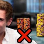 How To CRUSH These 6 Poker Player Types