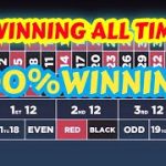 roulette win | roulette strategy | roulette tips | roulette | roulette strategies | roulette casino