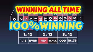 roulette win | roulette strategy | roulette tips | roulette | roulette strategies | roulette casino