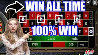 roulette win | roulette strategy | roulette tips | roulette | roulette strategies | roulette casino