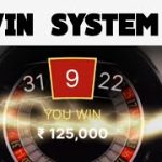 94% of Winning Lightning LIVE Roulette | 2023 VIP Genius Roulette Strategy