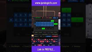 roulette system-roulette strategy-roulette software-roulette program-how to play roulette