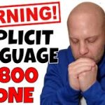 Roulette Strategy Goes WRONG- Christopher Mitchell Loses $7,800.