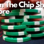 Learn 4 Easy Poker Chip Tricks | Tutorial