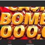 Baccarat Live | Gcash Give Aways