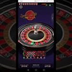 roulette win | roulette strategy | roulette tips | roulette | roulette strategies | roulette casino