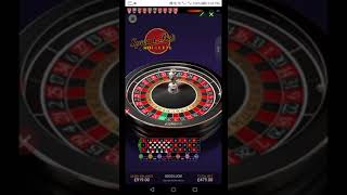 roulette win | roulette strategy | roulette tips | roulette | roulette strategies | roulette casino