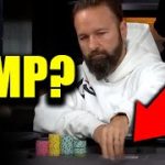 LIMPIN’ is PIMPIN’! | How to WIN $3,000,000 in 3 Days Part 1