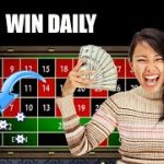 roulette win | roulette strategy | roulette tips | roulette | roulette strategies | roulette casino