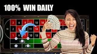 roulette win | roulette strategy | roulette tips | roulette | roulette strategies | roulette casino