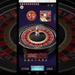 roulette win | roulette strategy | roulette tips | roulette | roulette strategies | roulette casino