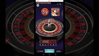 roulette win | roulette strategy | roulette tips | roulette | roulette strategies | roulette casino