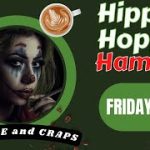 Craps – Crazy Winning Strategy – The Hippity Hoppin Hammer